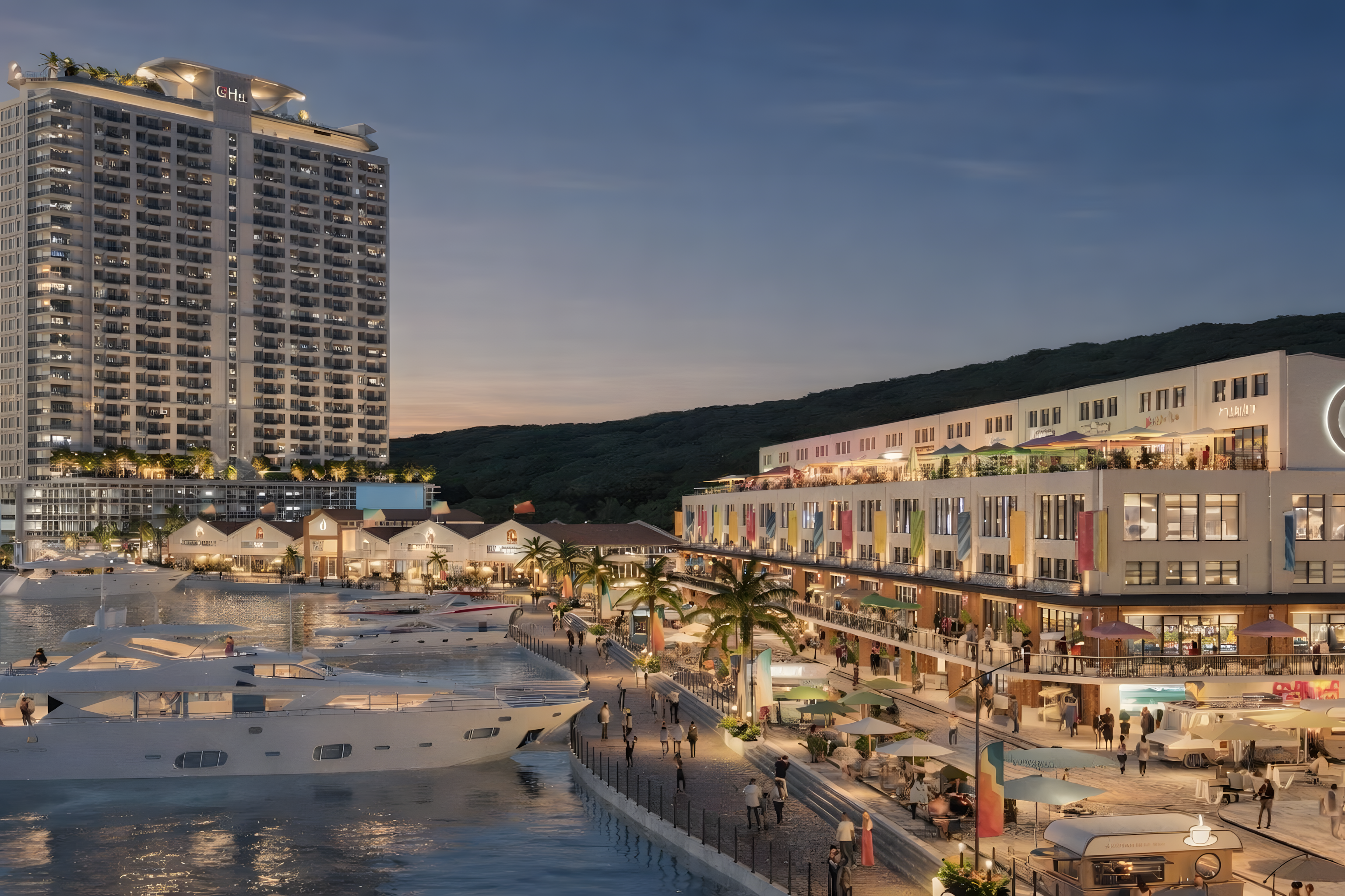 Registration Background